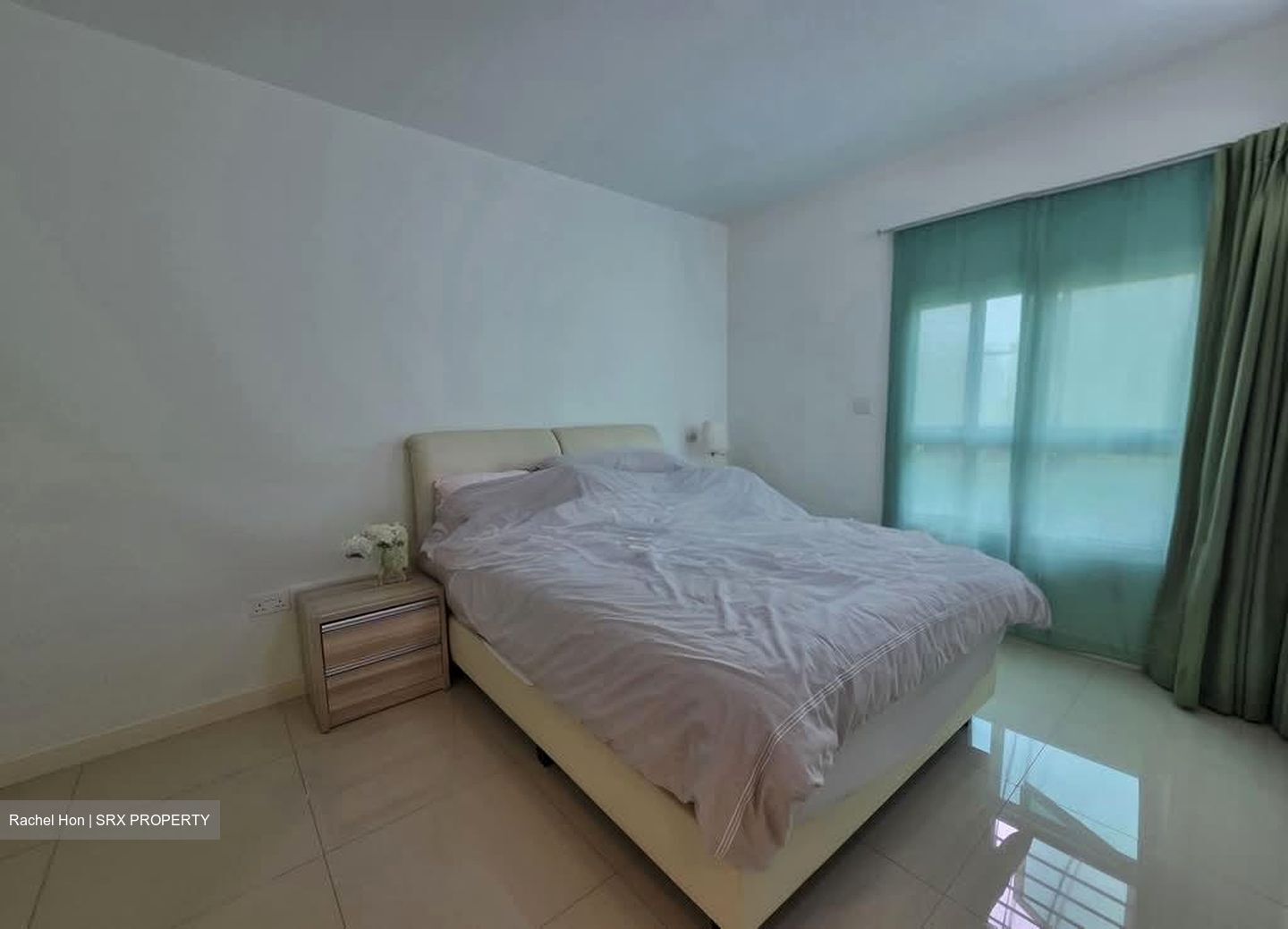 Blk 440C Clementi Cascadia (Clementi), HDB 4 Rooms #594789401